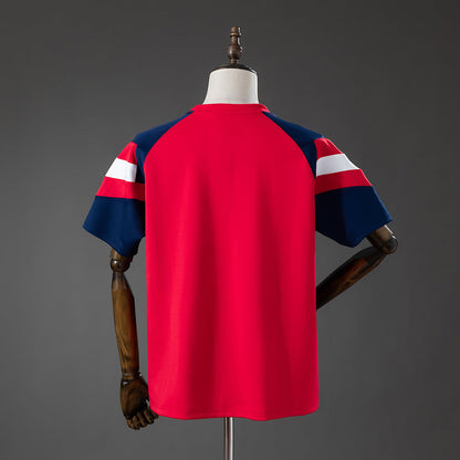 Arsenal Special Jersey 2026-2027 Football Kit Soccer Shirt