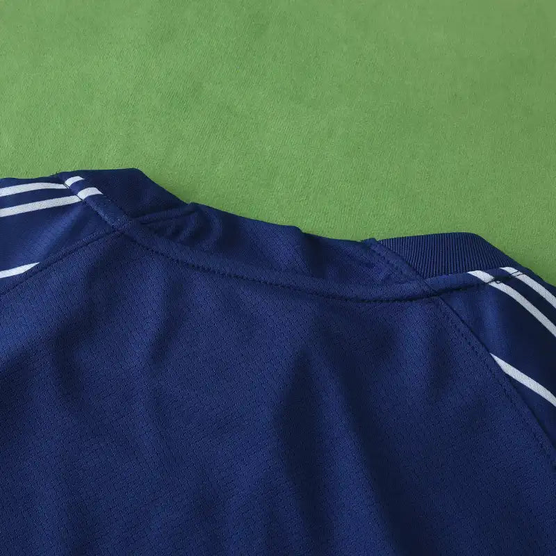 Paris Saint-Germain F.C. 24/25 Season Jersey