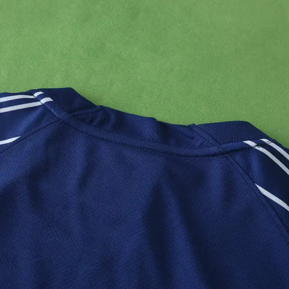 Paris Saint-Germain F.C. 24/25 Season Jersey