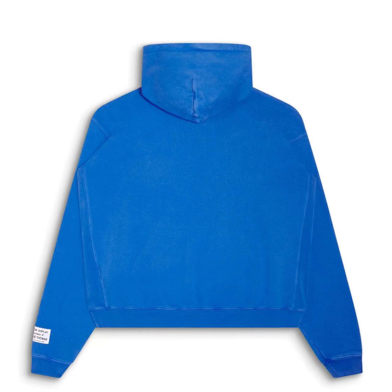 GALLERY DEPT  New Hoodie