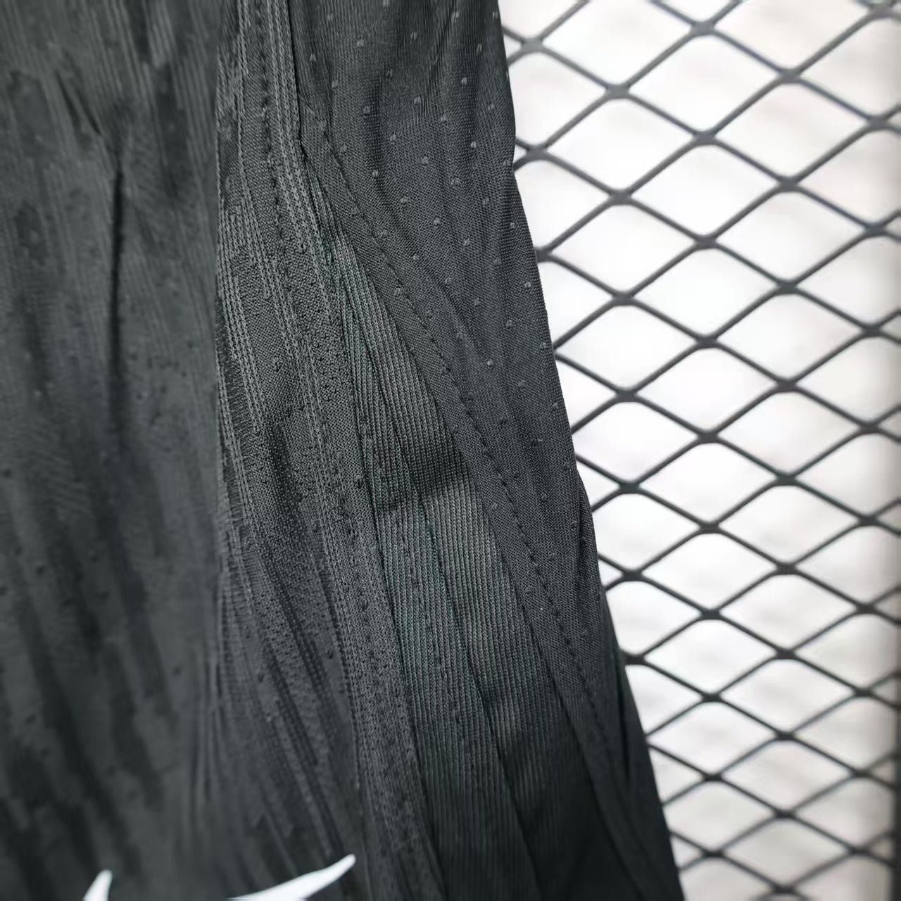 Player Version Chelsea Shorts 25/26 Third Football Kit Soccer Jersey