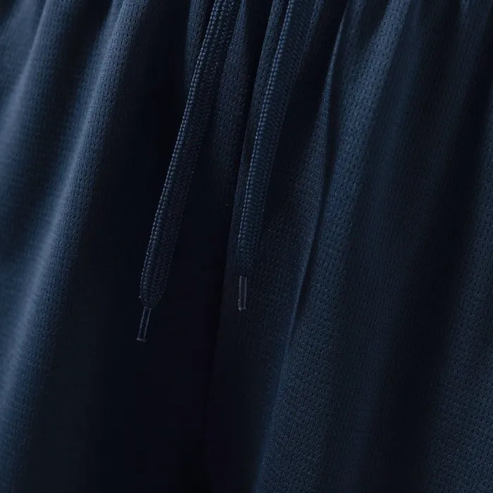 Argentina Home Shorts 2026 World Cup Football Kit