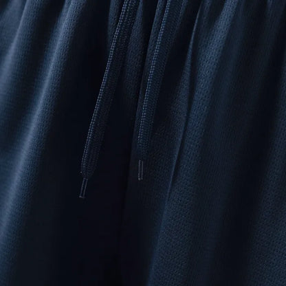Argentina Home Shorts 2026 World Cup Football Kit