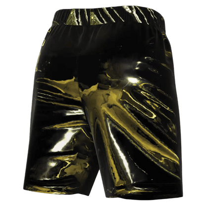 Mens PSG Fifth Away Shorts 2025/26