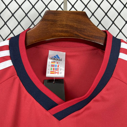 Retro Benfica Jersey 1999-00 Home Football Kit Soccer Jersey