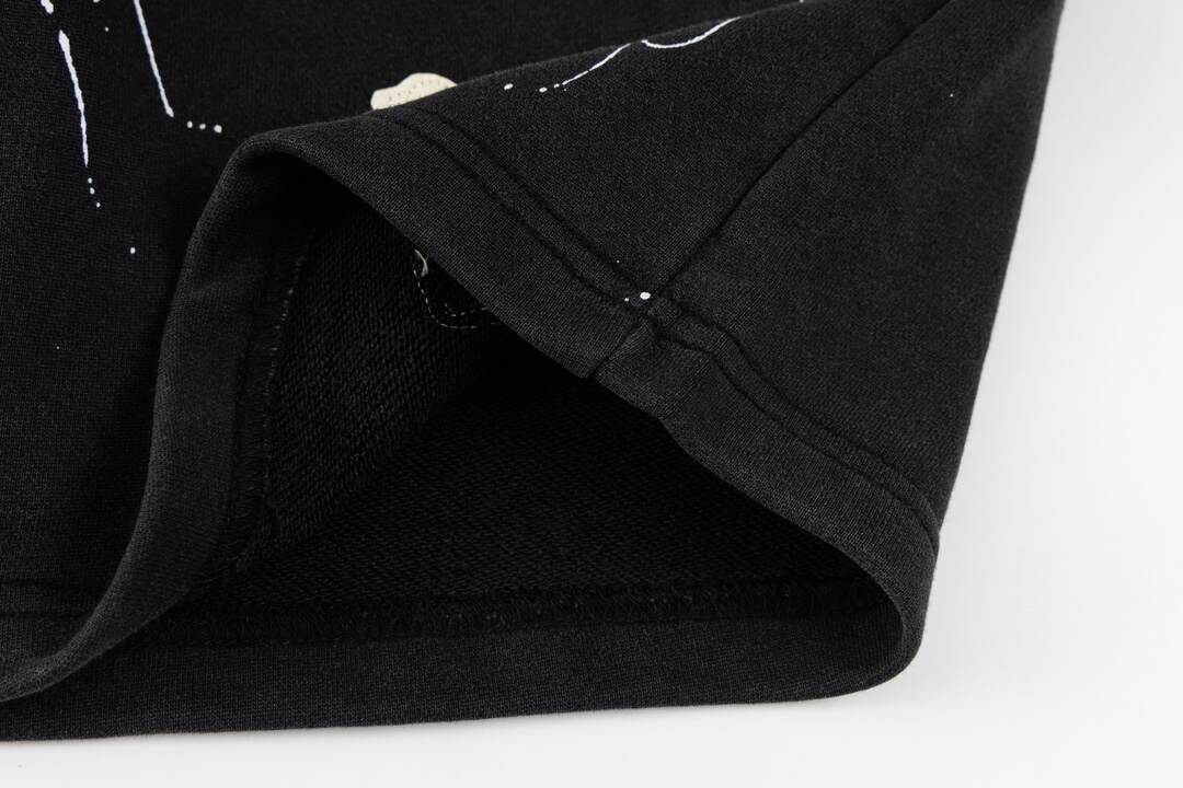 Chrome Hearts Shorts 9053