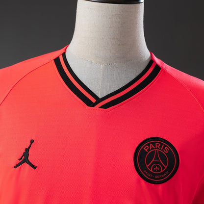 PSG Away Jersey 2019-20 Retro Football Kit Soccer Shirt