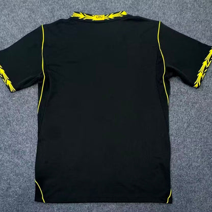 Chelsea Away Jersey 2026-2027 Football Kit Soccer Shirt