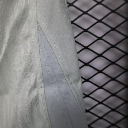Player Version Inter Milan Shorts 25/26 Away Football Kit Soccer Shorts