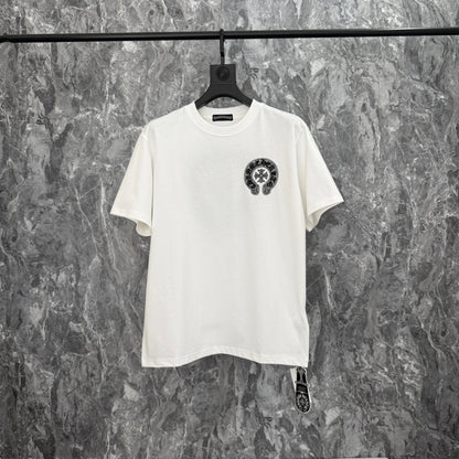 Chrome Hearts T-shirt K6152