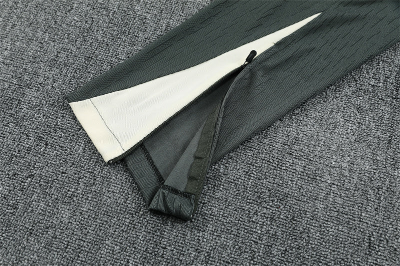 Player Version Chelsea Training Tracksuits 25/26 Football Kit Soccer Jersey