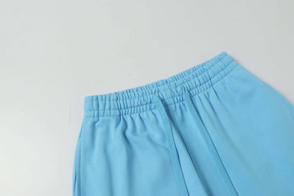 Chrome Hearts Shorts 2281