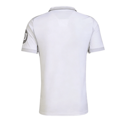 Mens Real Madrid Jersey 2026/27