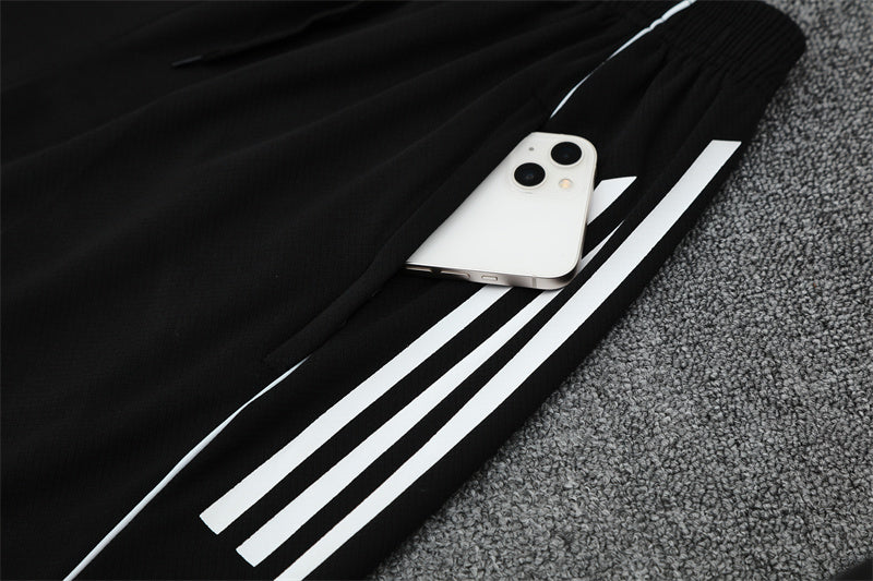 Japan Training Tracksuits 25/26 Football Kit Soccer Jersey