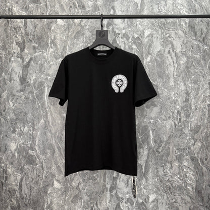 Chrome Hearts T-shirt K6152