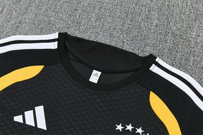 Germany Training Tracksuits 2026 Football Kit Soccer Shirt