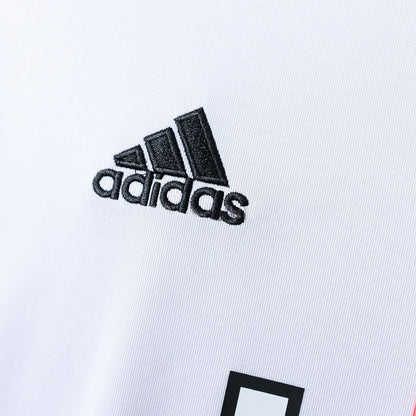 Juventus Home Jersey 2019-20 Retro Football Kit Soccer Shirt