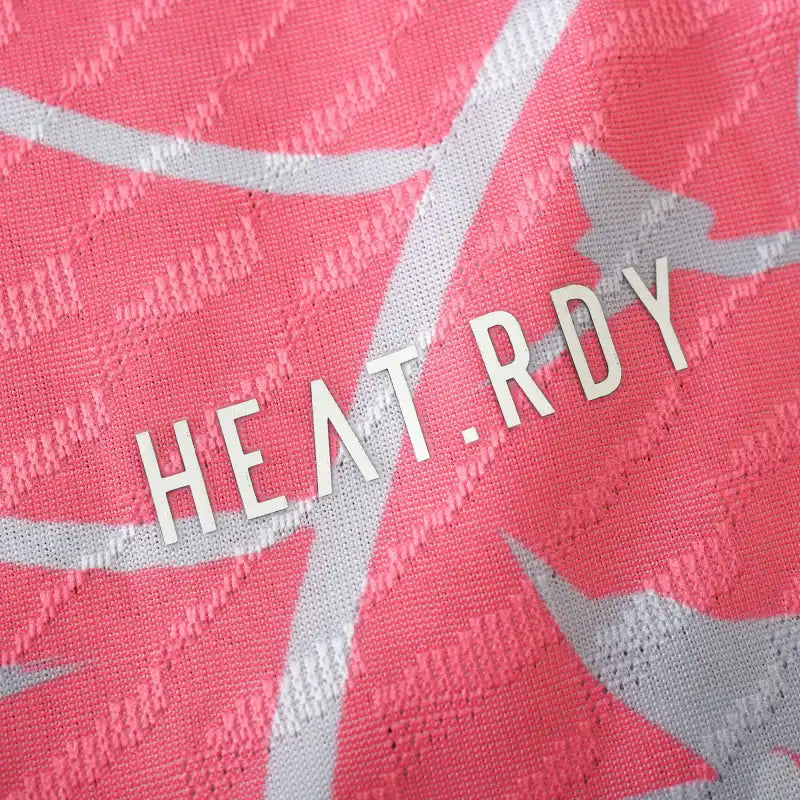 RM CF Chinese Dragon 24/25 Jersey