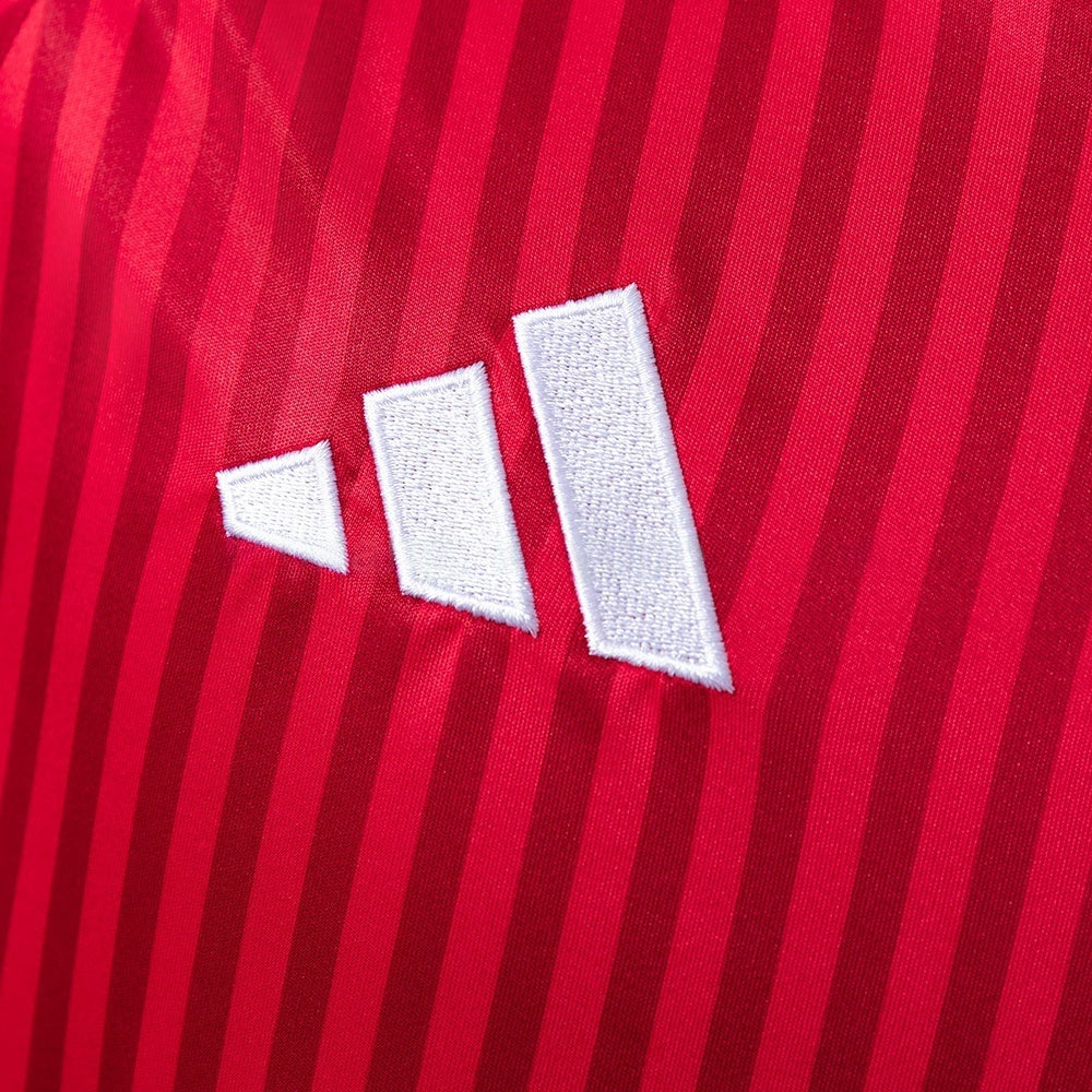 Bayern Munich Jersey 2026/27 Football Kit Soccer Shirt