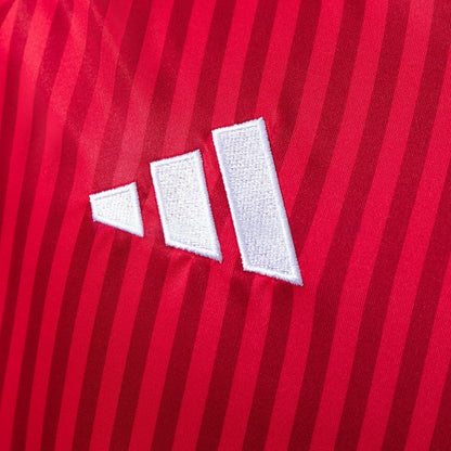 Bayern Munich Jersey 2026/27 Football Kit Soccer Shirt