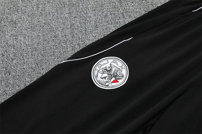 Ajax Training Tracksuits 25/26 Football Kit Soccer Jersey