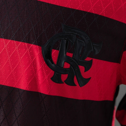 Flamengo Jersey 2026-2027 Special Football Kit Soccer Shirt