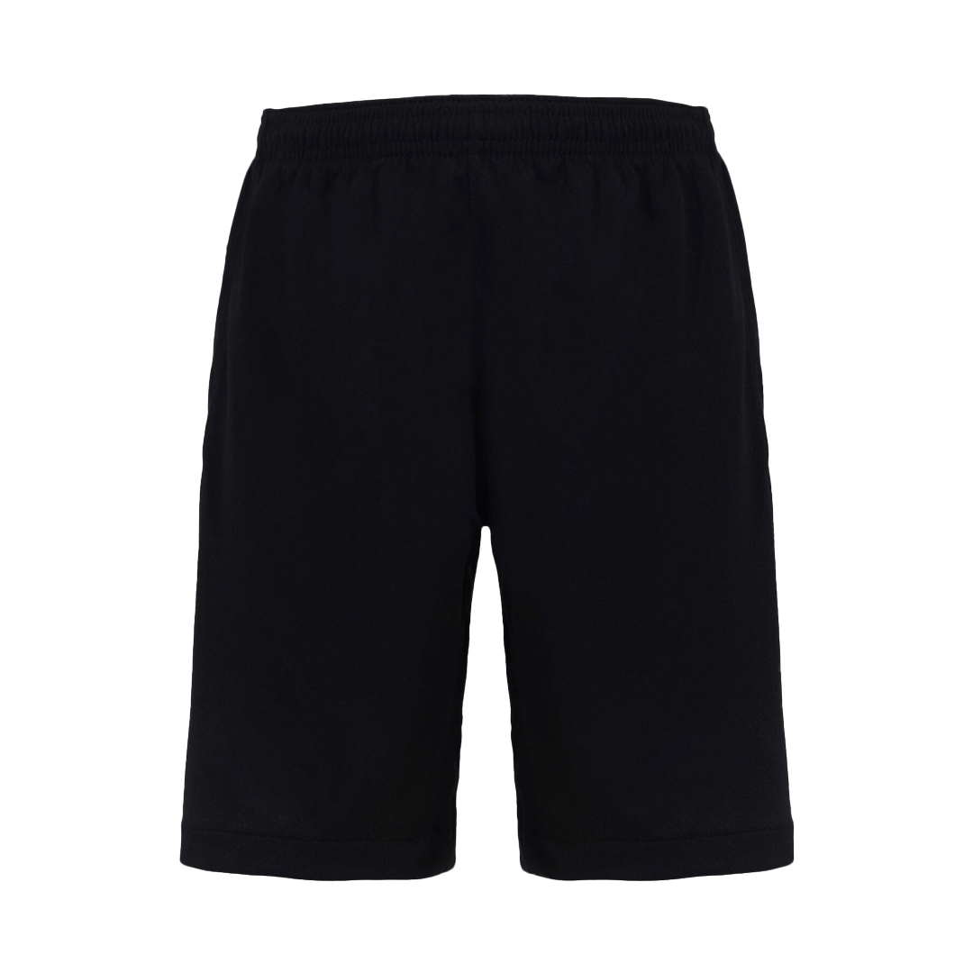 Mens Inter Milan Home Shorts 2025/26