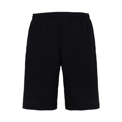 Mens Inter Milan Home Shorts 2025/26