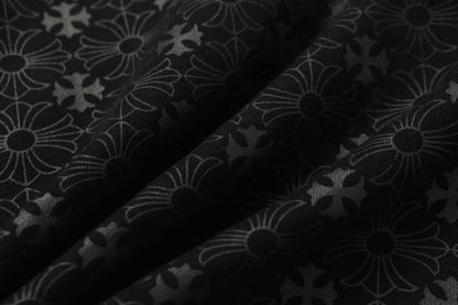 Chrome Hearts Shorts 2282