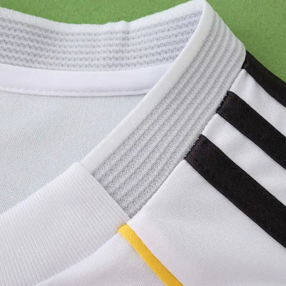 RM CF Home 25/26 Season Jersey