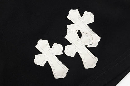 Chrome Hearts Shorts 9049