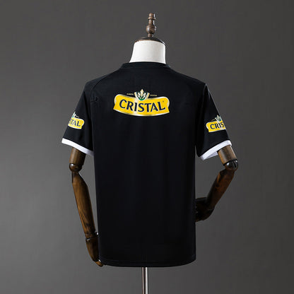 Colo Colo Jersey 2011 Away Retro Football Kit