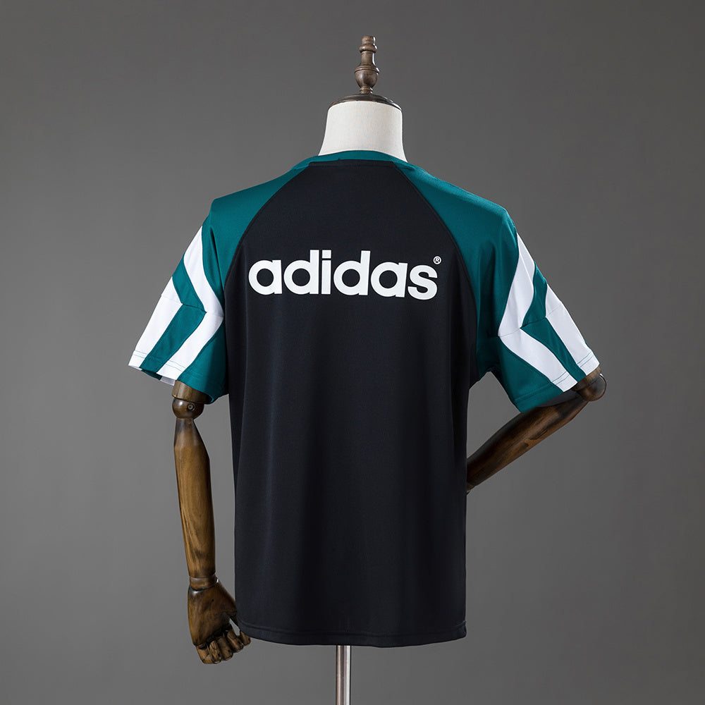 Liverpool Retro Jersey 2026-2027 Football Kit Soccer Shirt