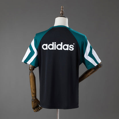 Liverpool Retro Jersey 2026-2027 Football Kit Soccer Shirt