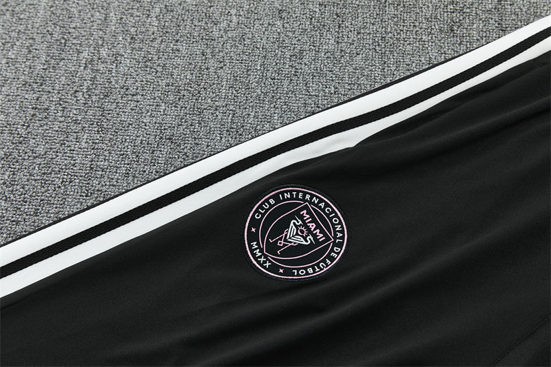Inter Miami Training Tracksuits 2026-2027 Football Kit Soccer Jersey