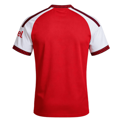 Mens Arsenal Home Jersey 2026/27