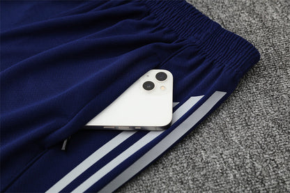 Arsenal Training Tracksuits 25/26 Football Kit Soccer Jersey