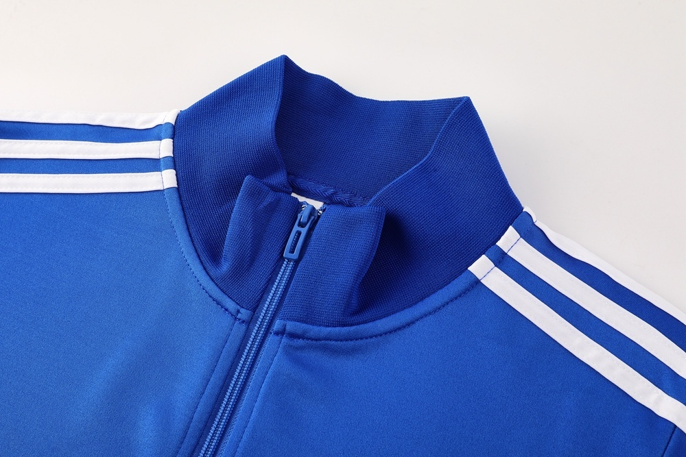 Football Jackets Training Tracksuits 2025/26