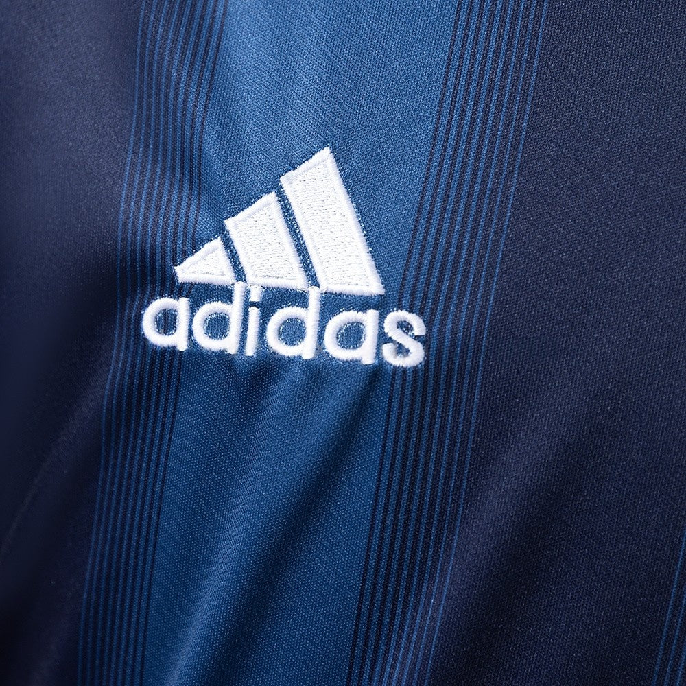 Newcastle United Jersey 2005-06 Away Retro Football Kit