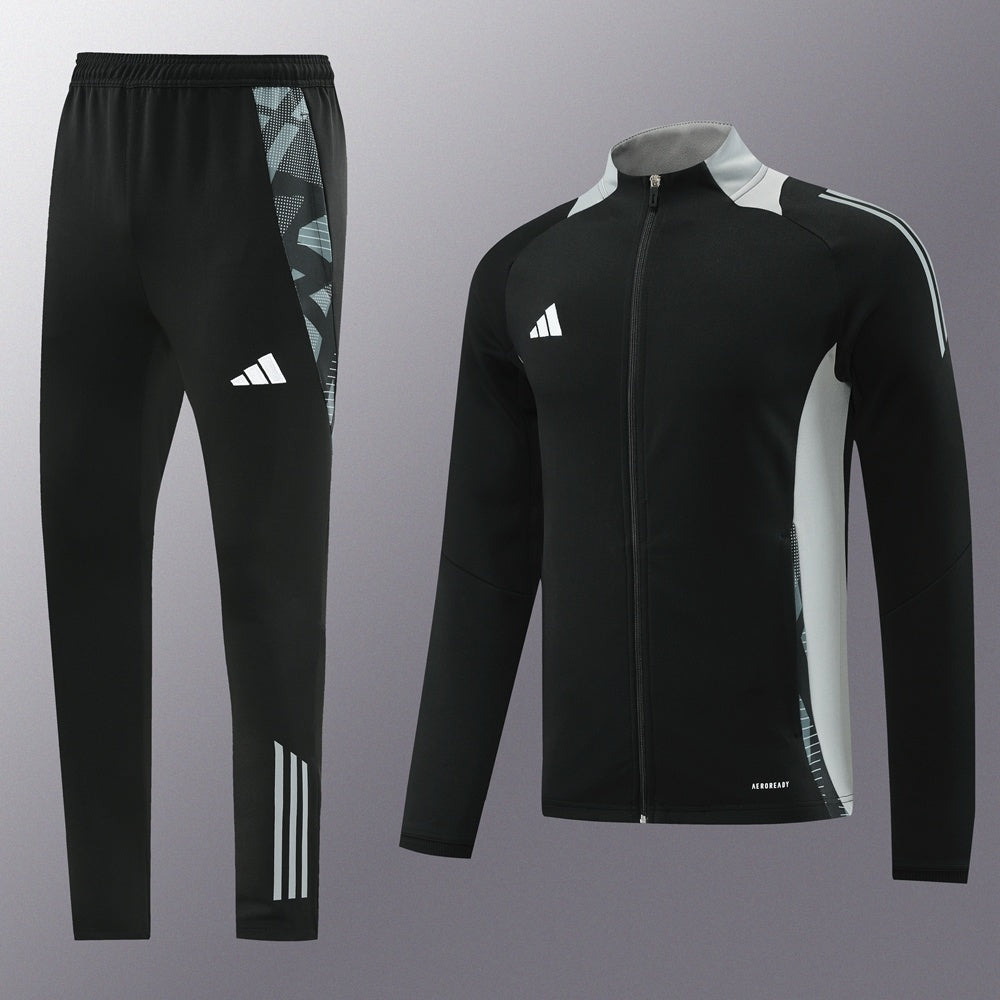 Football Jackets Training Tracksuits 2025/26