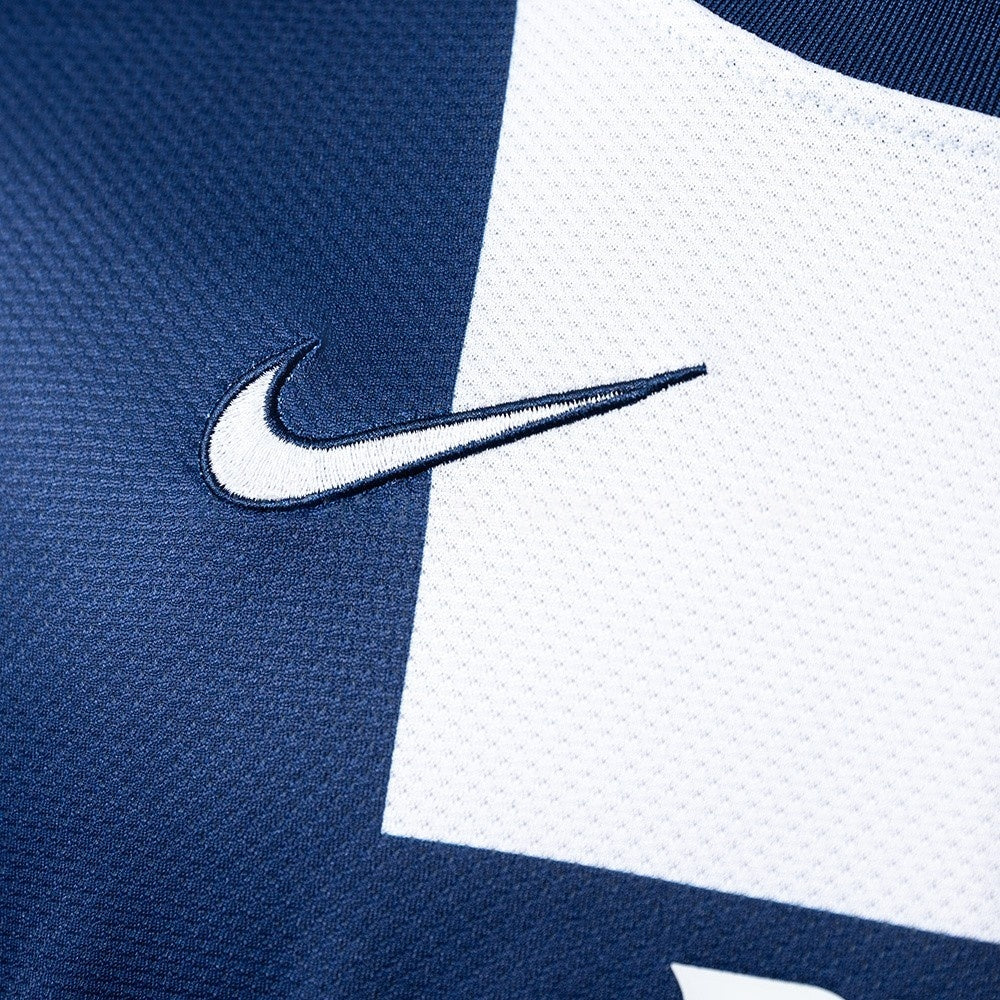PSG Jersey 2013/14 Home Retro Football Kit