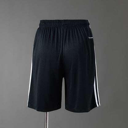 Argentina Away Shorts 2026 World Cup Football Kit Soccer Shirt