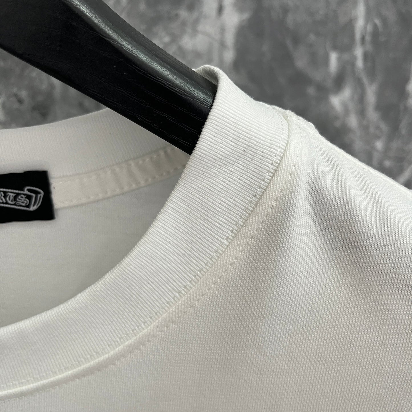 Chrome Hearts T-shirt K6153