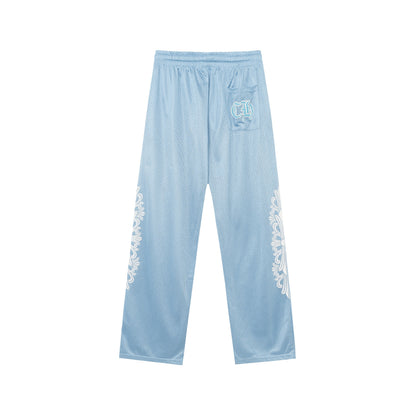 Chrome Hearts New Pants -9998-2