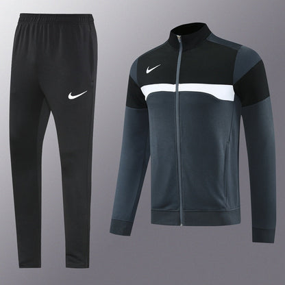 Football Jackets Training Tracksuits 2025/26