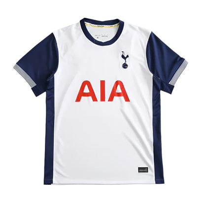Tottenham Hotspur F.C. Home Fan Version 24/25 Season Jersey