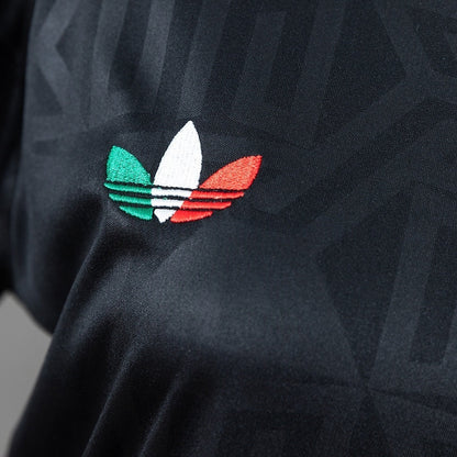 Women Mexico Third Jersey 2026 World Cup Football Kit Soccer Shirt