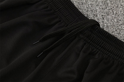 Brazil Training Tracksuits 2025/26 Football Kit Soccer Jersey