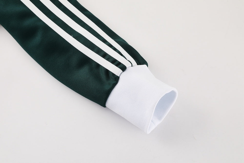 Football Jackets Training Tracksuits 2025/26