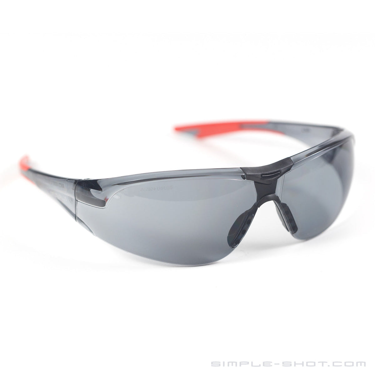 Safety Glasses
